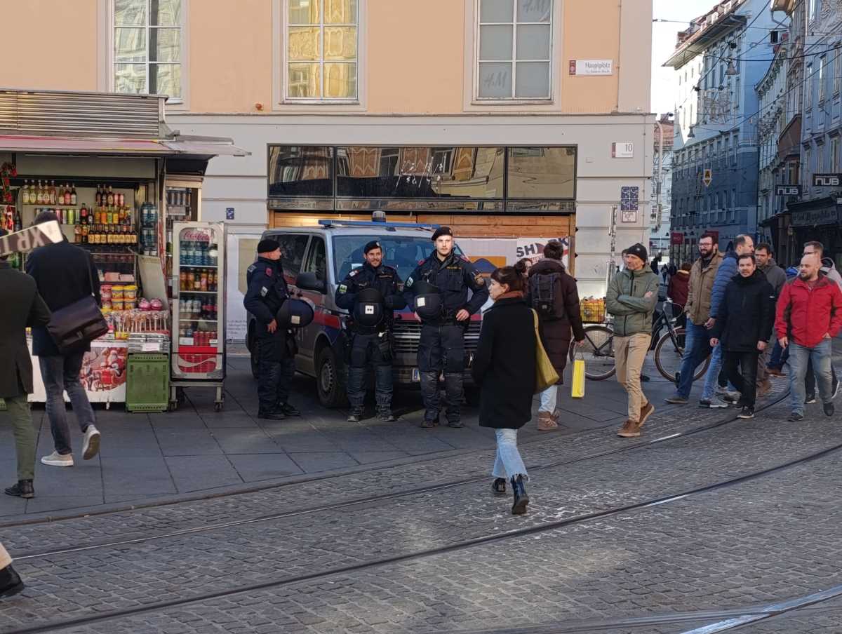 WhatsApp Image 2025-12-11 at 2.59.26 PM (1).jpeg