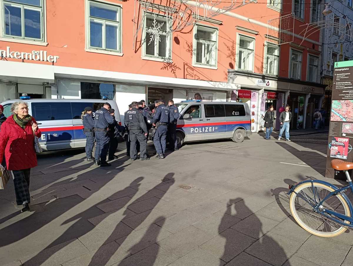 WhatsApp Image 2025-12-11 at 2.59.26 PM.jpeg