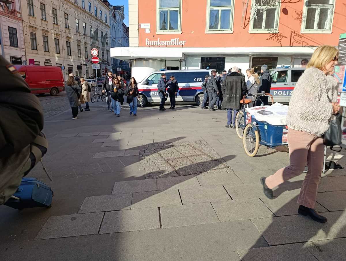 WhatsApp Image 2025-12-11 at 2.59.27 PM (1).jpeg