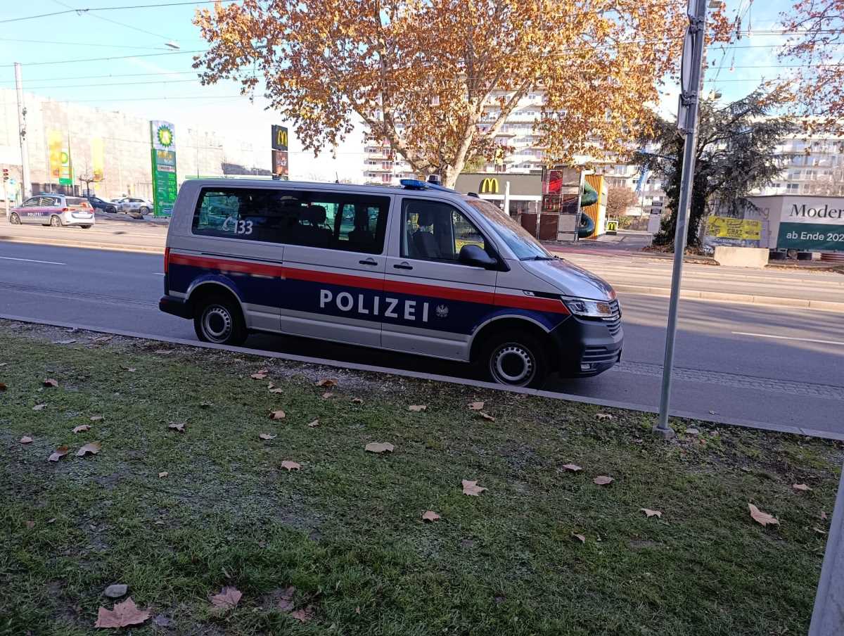 WhatsApp Image 2025-12-11 at 2.59.28 PM.jpeg