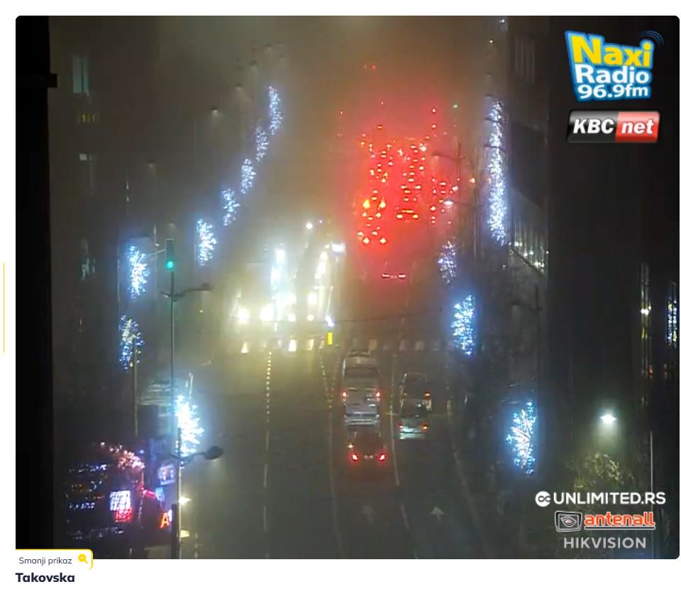 Screenshot 2025-12-11 172705.jpg