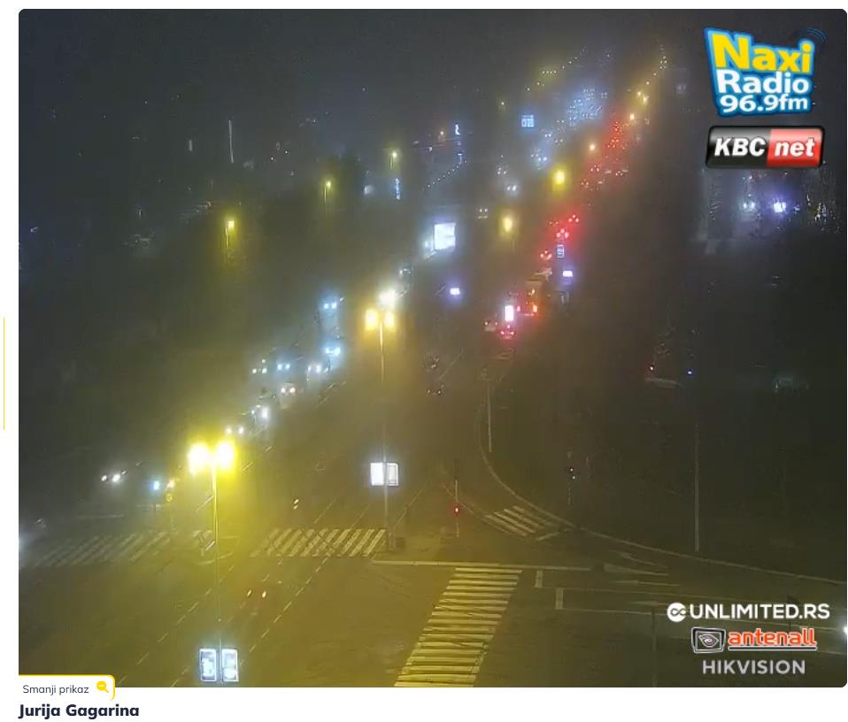 Screenshot 2025-12-11 172638.png