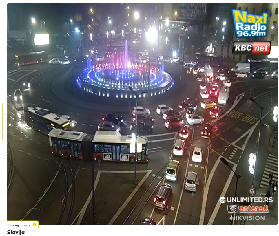 Screenshot 2025-12-11 172600.png