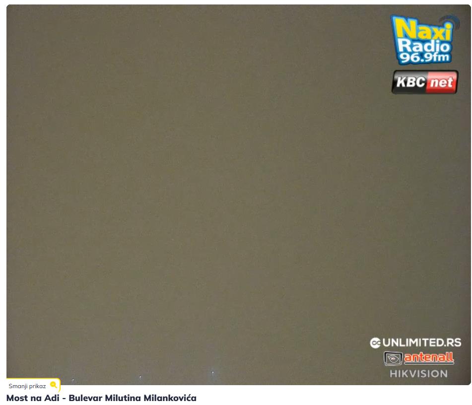 Screenshot 2025-12-11 172542.png