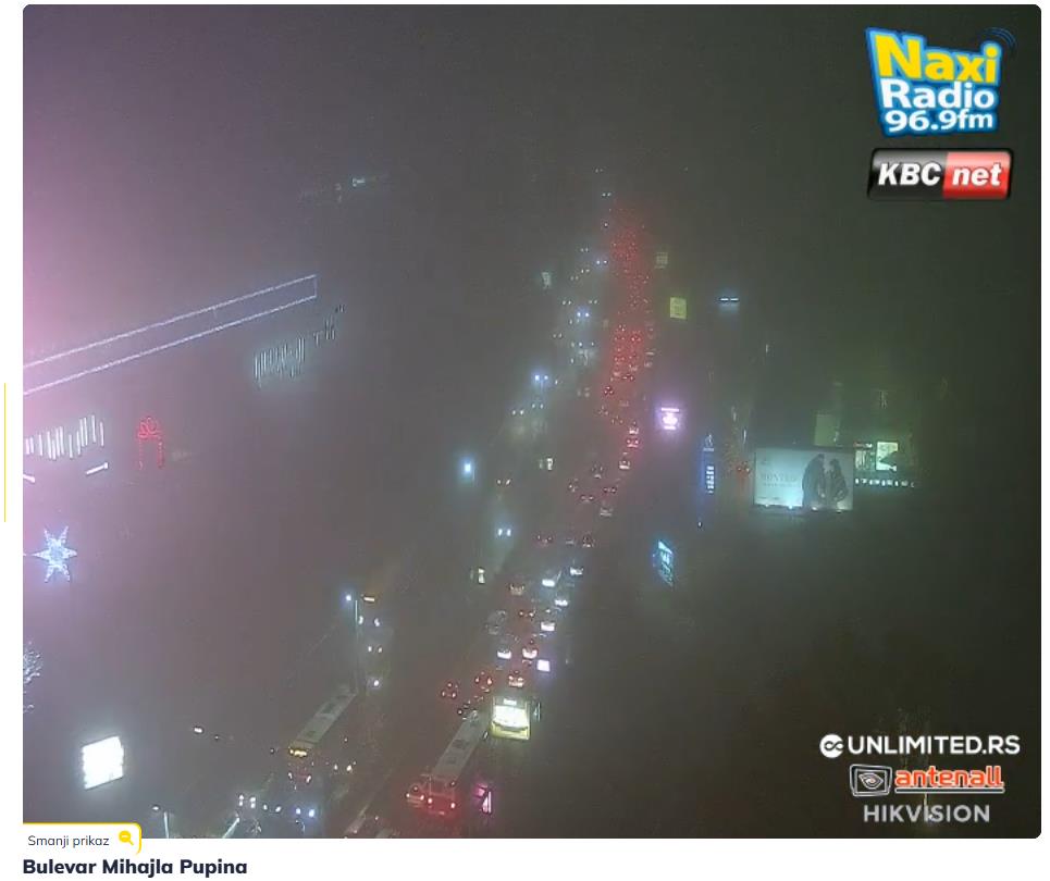 Screenshot 2025-12-11 172520.png