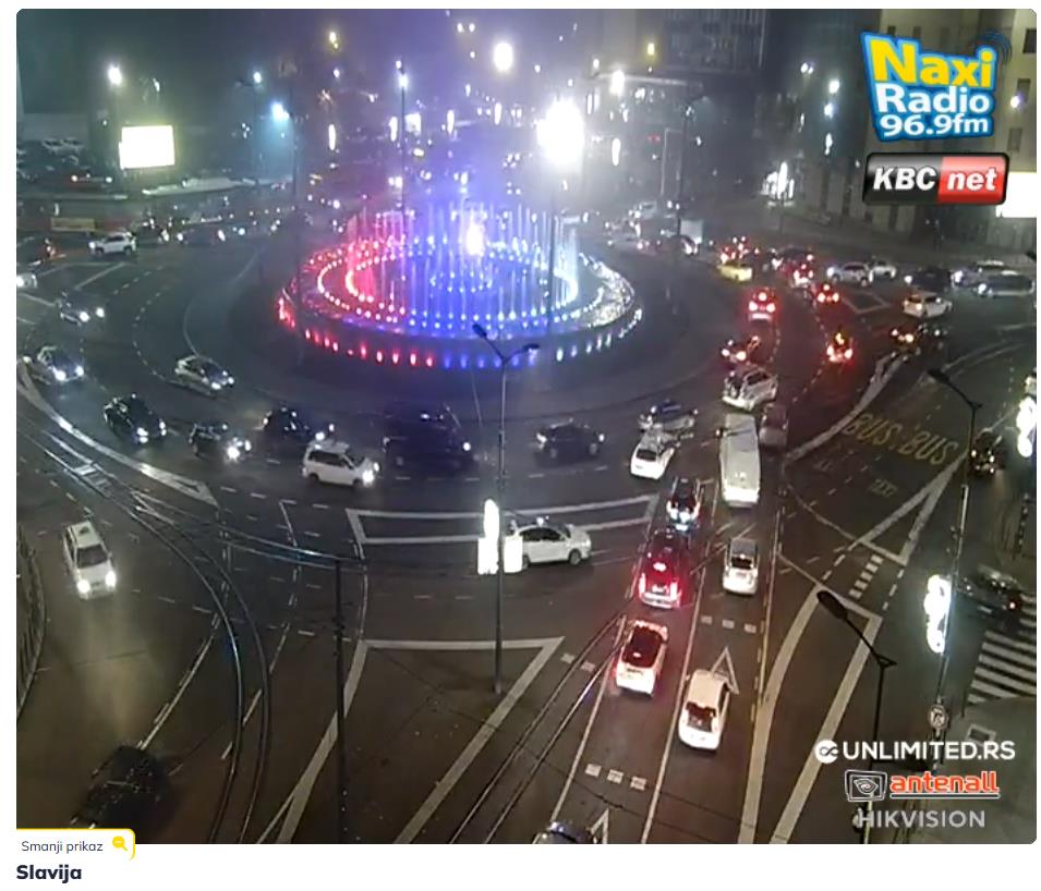 Screenshot 2025-12-11 172500.png