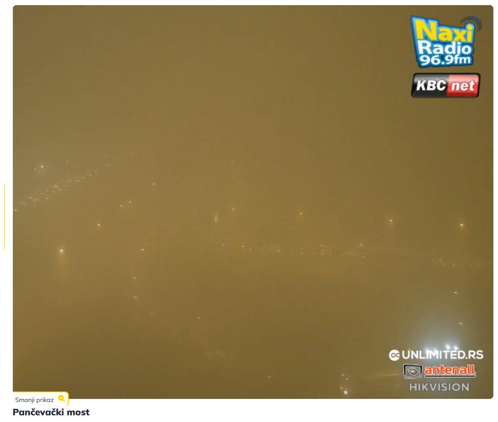 Screenshot 2025-12-11 172443.png