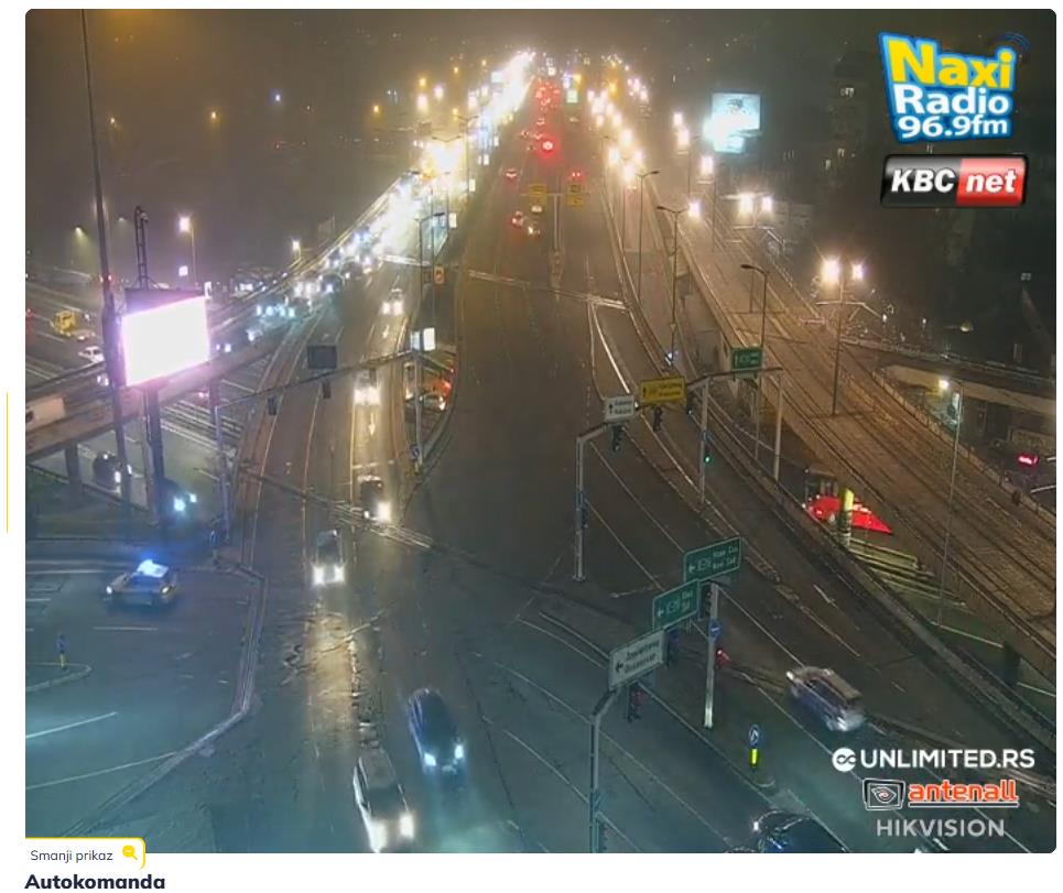 Screenshot 2025-12-11 172425.png