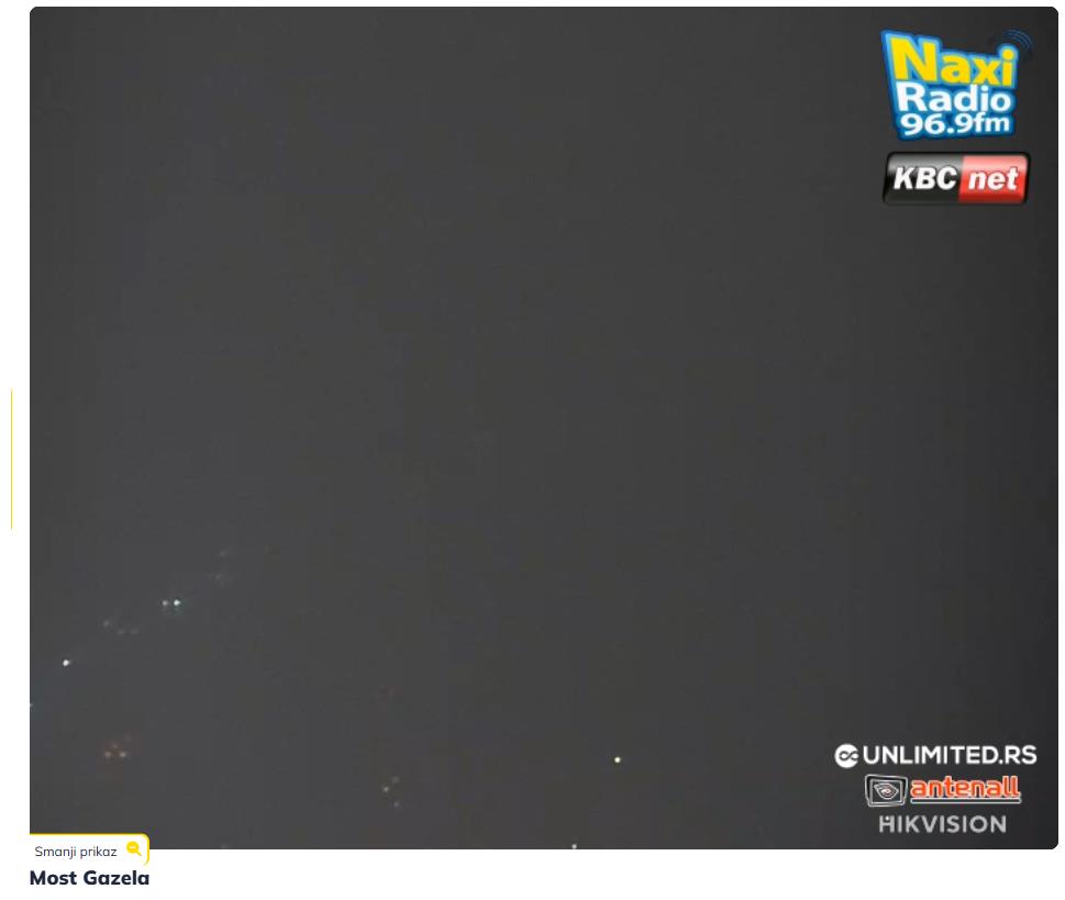 Screenshot 2025-12-11 172417.png