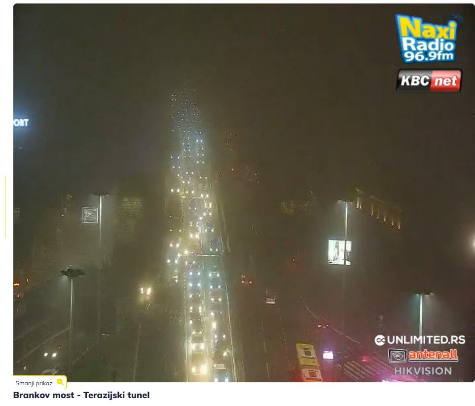 Screenshot 2025-12-11 172324.png