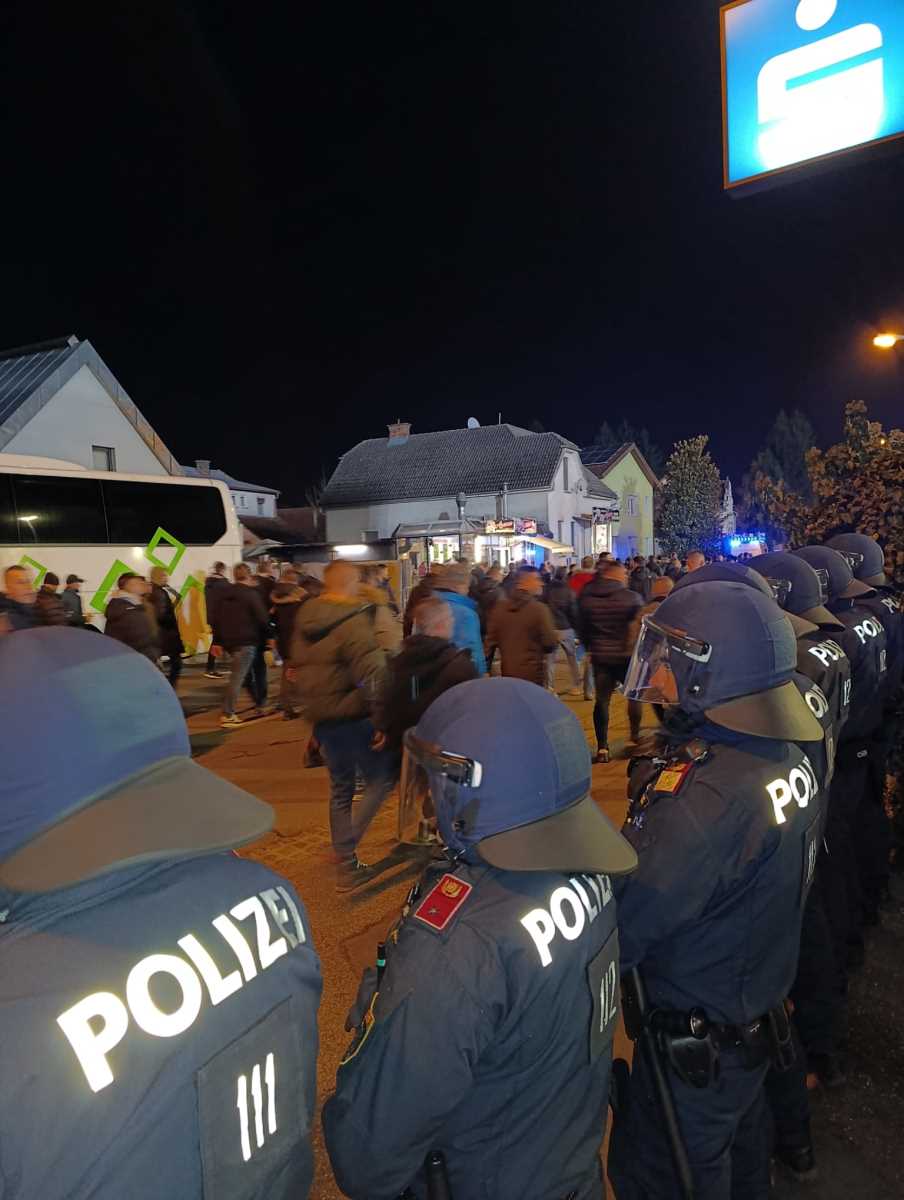 WhatsApp Image 2025-12-11 at 5.12.48 PM.jpeg