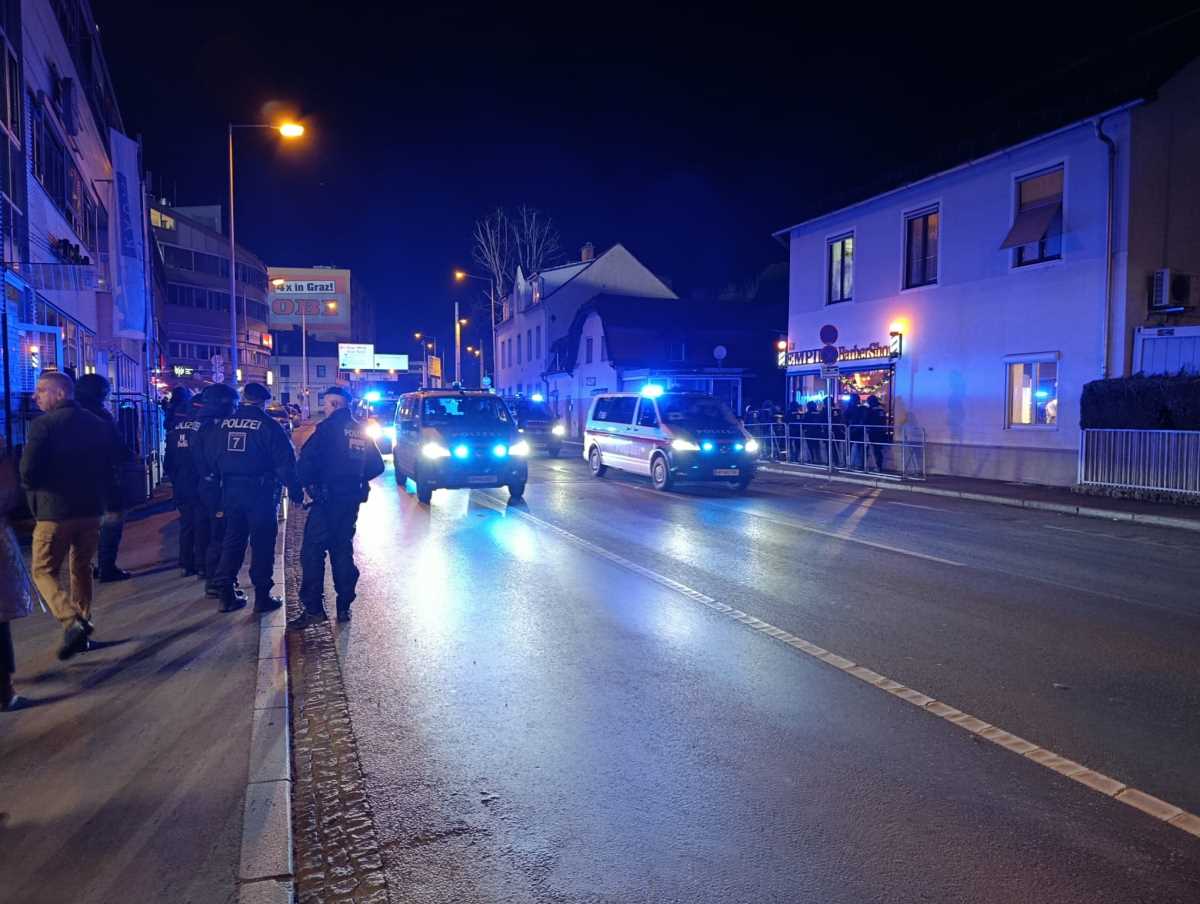 WhatsApp Image 2025-12-11 at 5.10.24 PM.jpeg