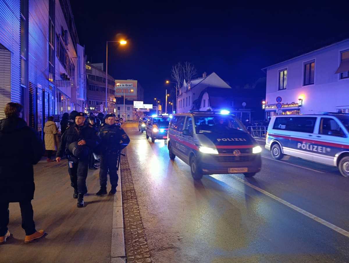 WhatsApp Image 2025-12-11 at 5.04.59 PM (1).jpeg