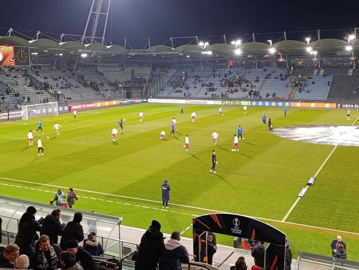 WhatsApp Image 2025-12-11 at 18.08.05 (1).jpeg