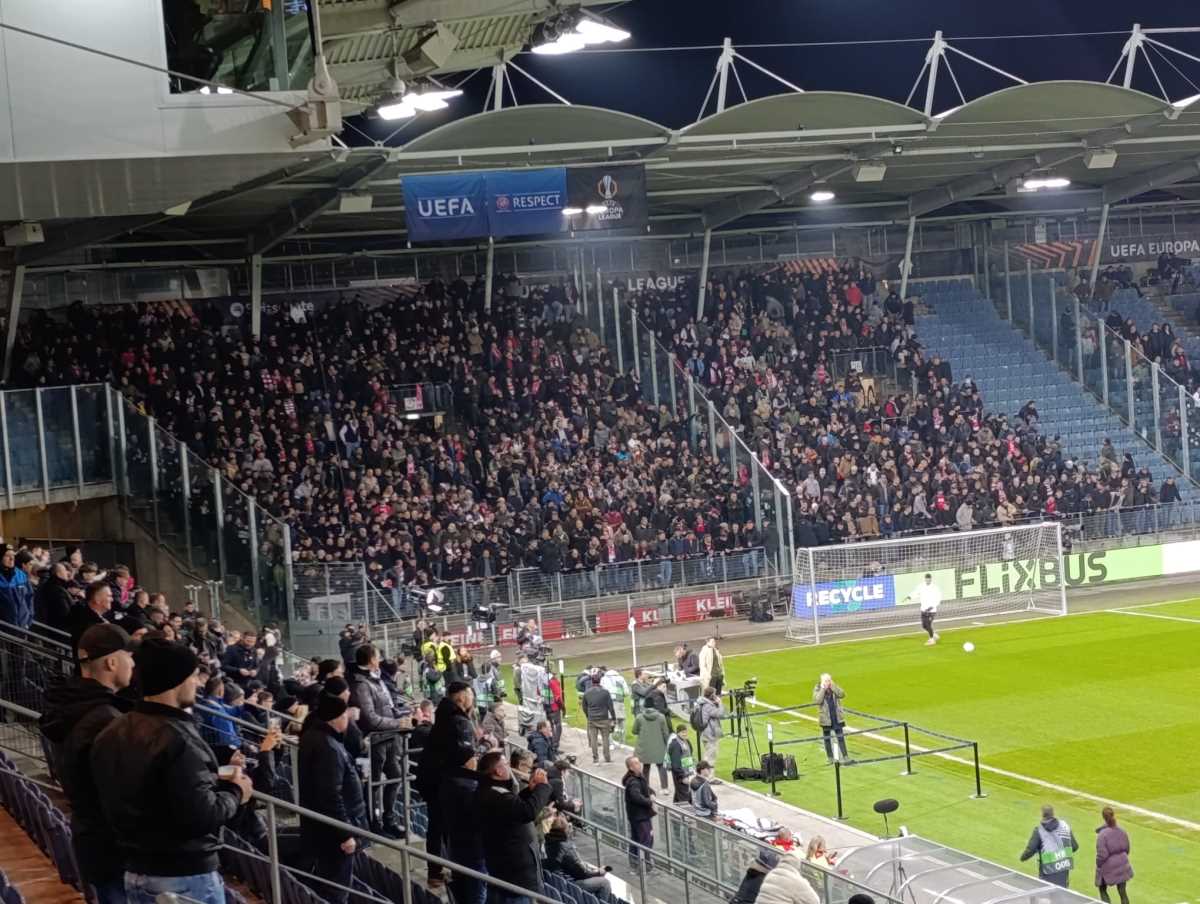 WhatsApp Image 2025-12-11 at 18.08.05.jpeg