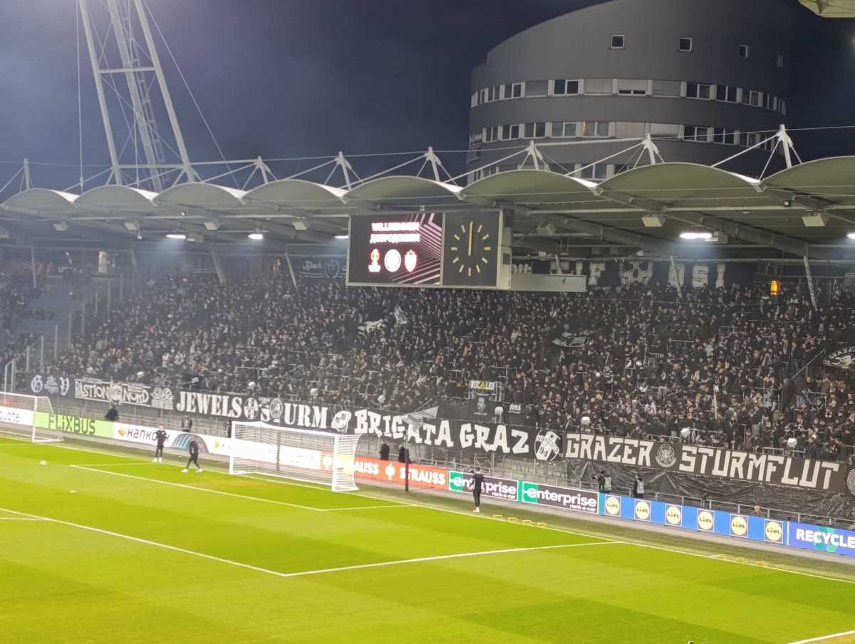 WhatsApp Image 2025-12-11 at 18.17.37 (1).jpeg