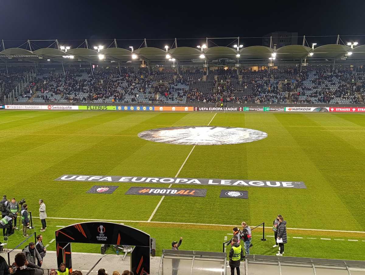 WhatsApp Image 2025-12-11 at 18.35.41.jpeg