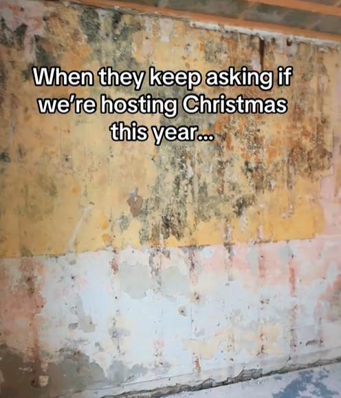 Screenshot 2025-12-11 182740.png