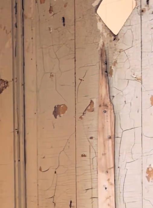 Screenshot 2025-12-11 182757.png