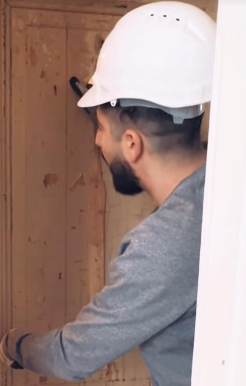 Screenshot 2025-12-11 182803.png