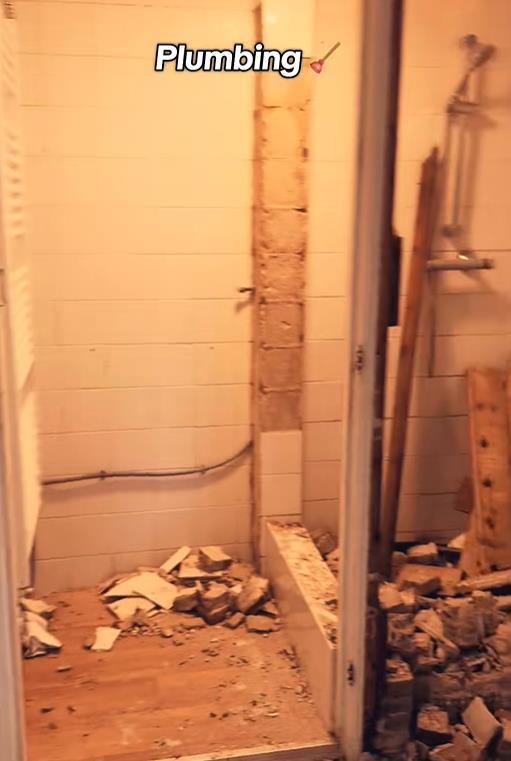 Screenshot 2025-12-11 182813.png