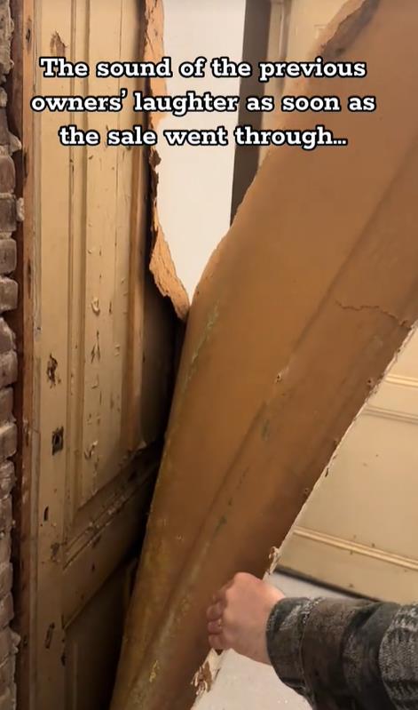 Screenshot 2025-12-11 182825.png