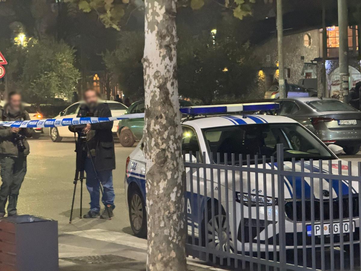 WhatsApp Image 2025-12-11 at 21.25.44 (1).jpeg