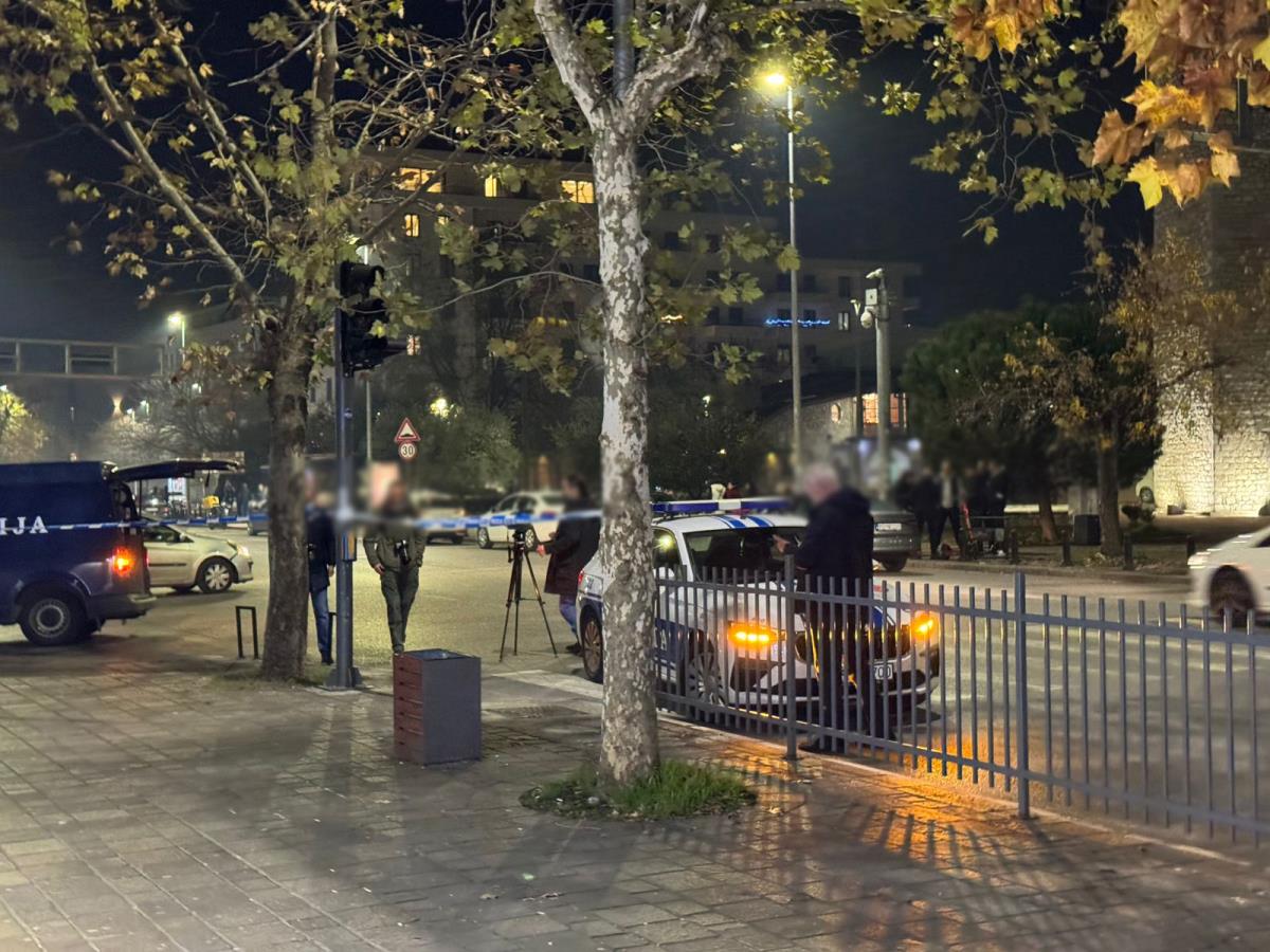 WhatsApp Image 2025-12-11 at 21.25.43.jpeg