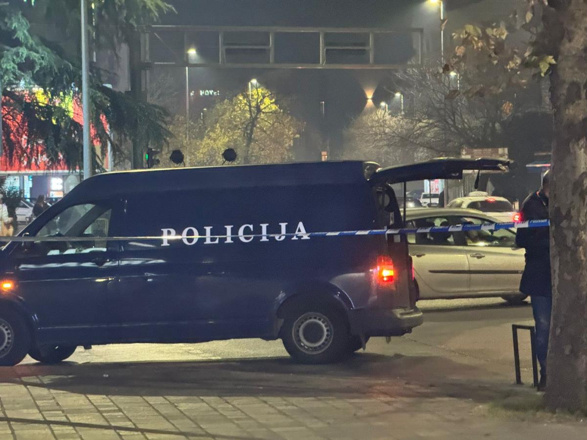 WhatsApp Image 2025-12-11 at 21.25.45 (1).jpeg