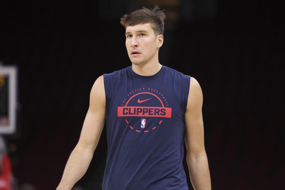 Bogdan Bogdanovićprofimedia-1058560034.jpg