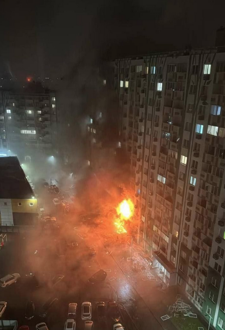 Screenshot 2025-12-12 075502.png