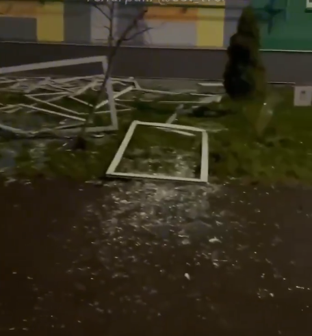 Screenshot 2025-12-12 075455.png