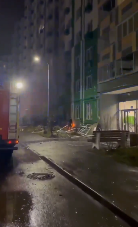 Screenshot 2025-12-12 075443.png