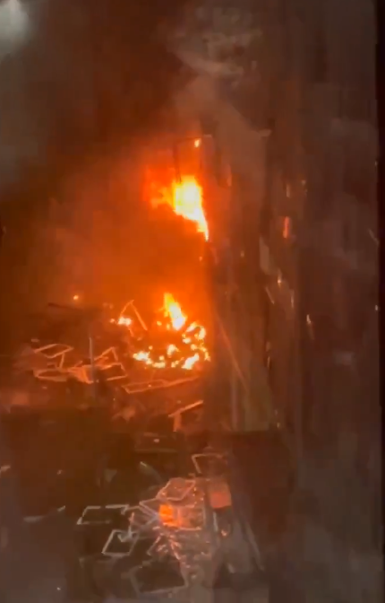 Screenshot 2025-12-12 075436.png