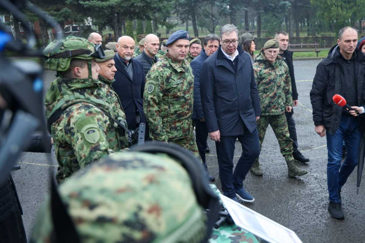 Aleksandar Vučić (2).jpg