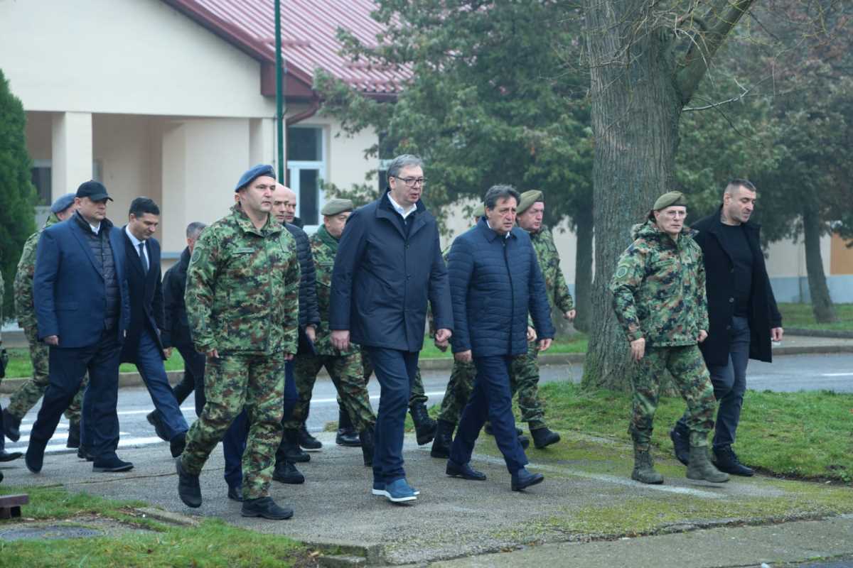 Aleksandar Vučić (4).jpg