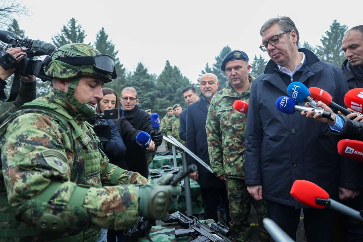 Aleksandar Vučić (5).jpg