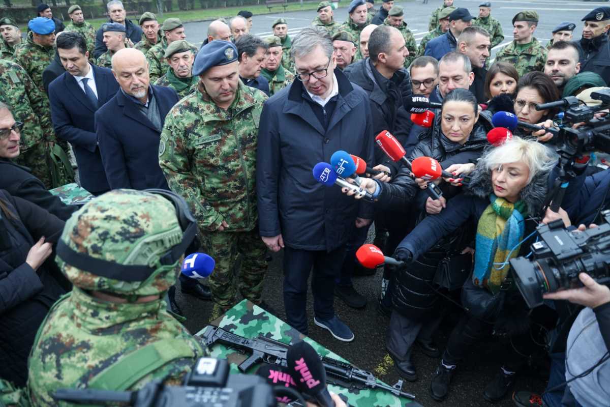 Aleksandar Vučić (6).jpg