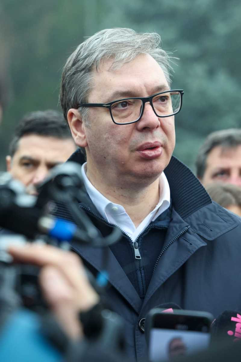 Aleksandar Vučić (7).jpg
