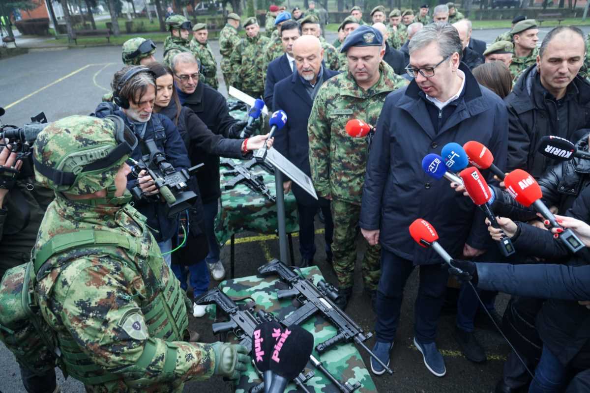 Aleksandar Vučić (1).jpg