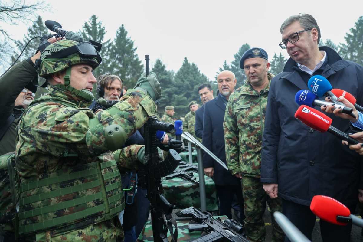 Aleksandar Vučić (8).jpg