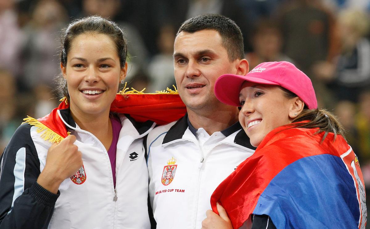 JANKOVIC JELENA_113.jpg