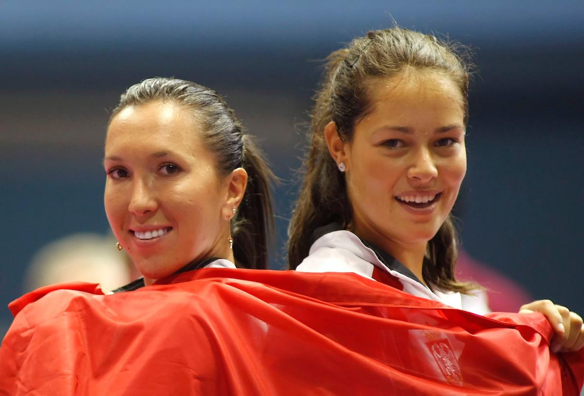JELENA & ANA_06.jpg