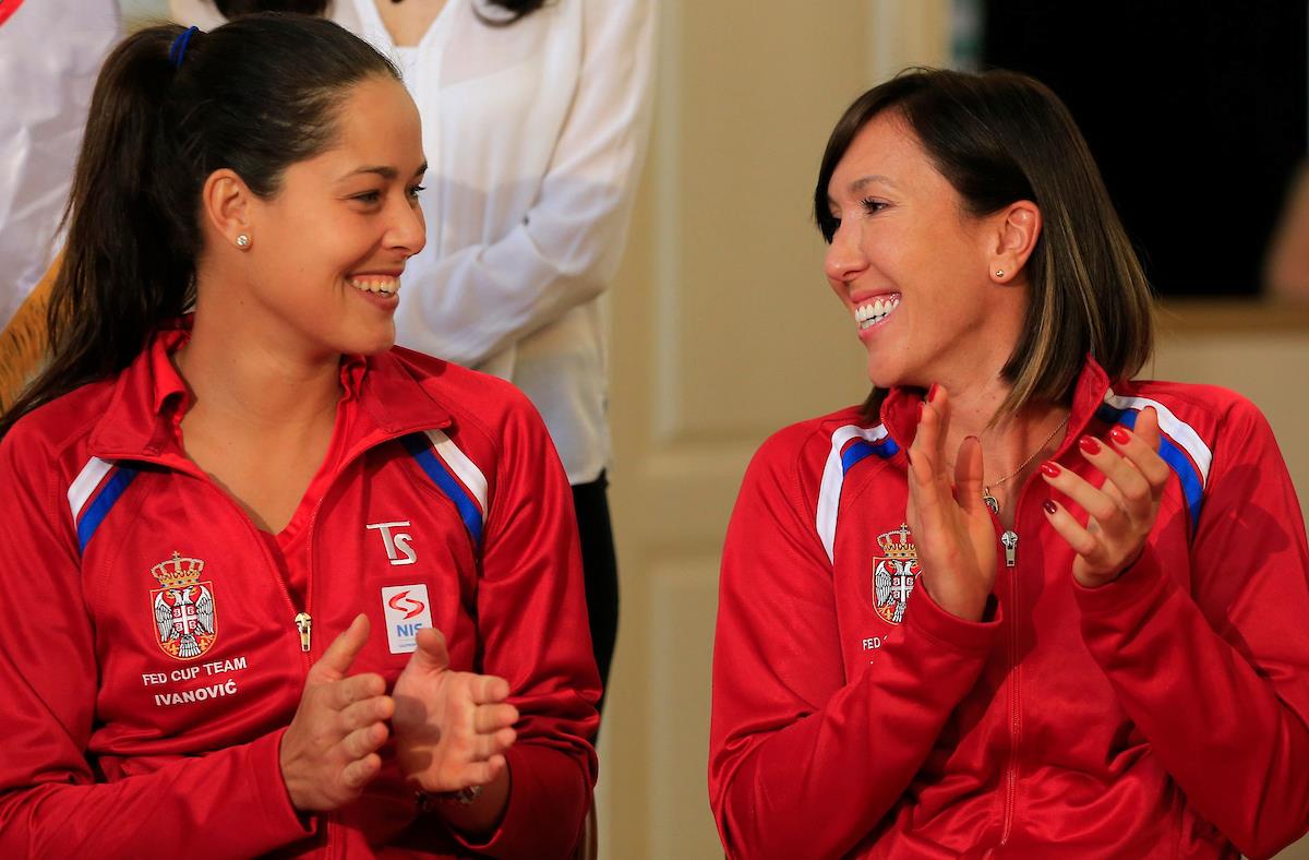 OFFICIAL DRAW_33.JPG