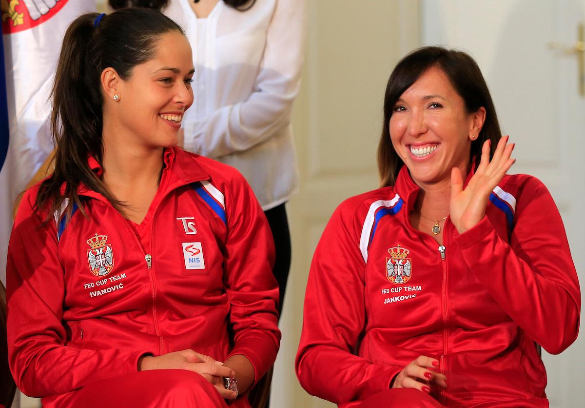 OFFICIAL DRAW_16.JPG