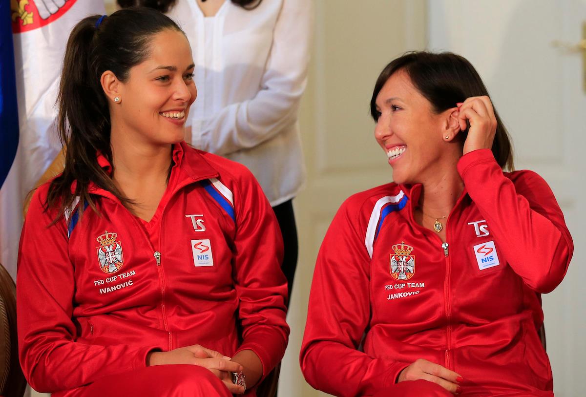 OFFICIAL DRAW_17.JPG