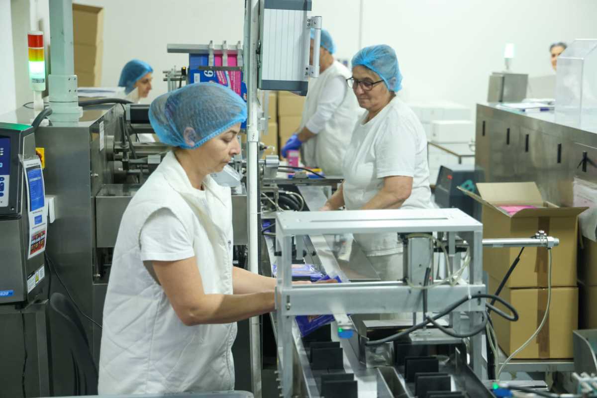 WhatsApp Image 2025-12-12 at 11.37.22.jpeg