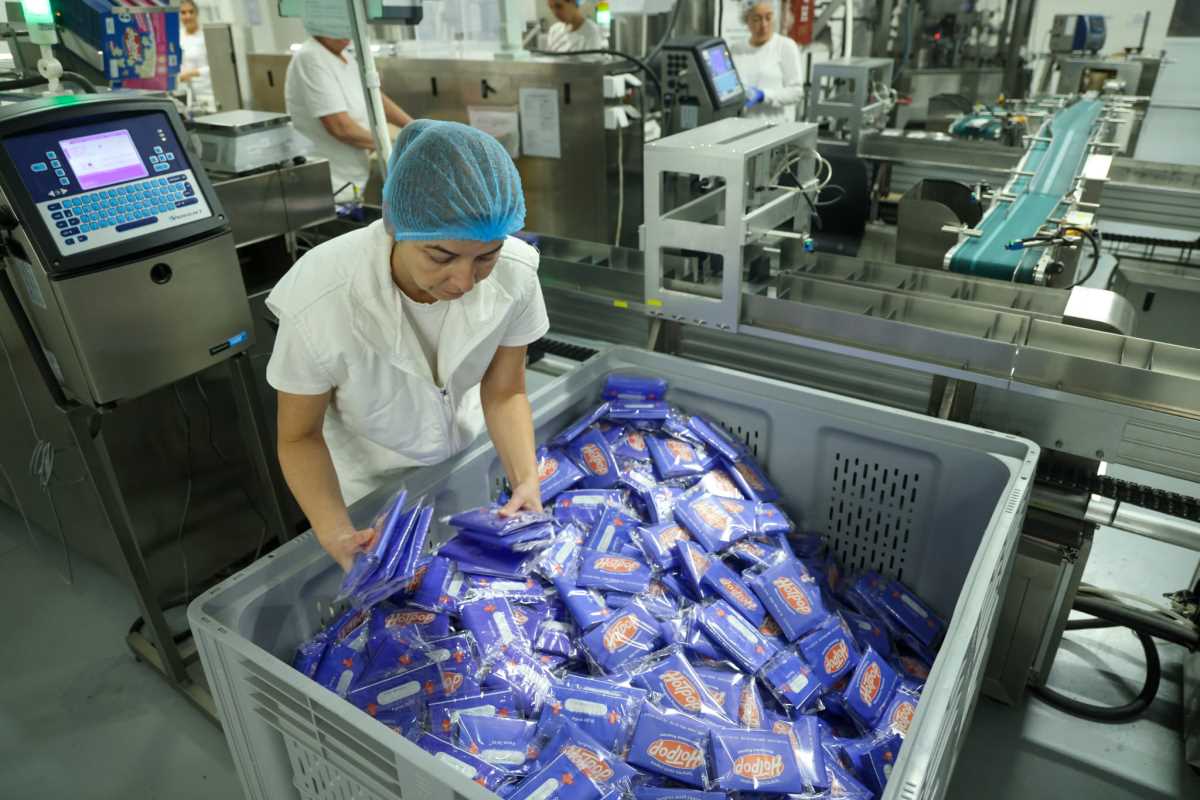 WhatsApp Image 2025-12-12 at 11.37.22 (3).jpeg