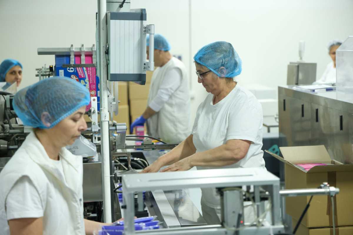 WhatsApp Image 2025-12-12 at 11.37.22 (2).jpeg