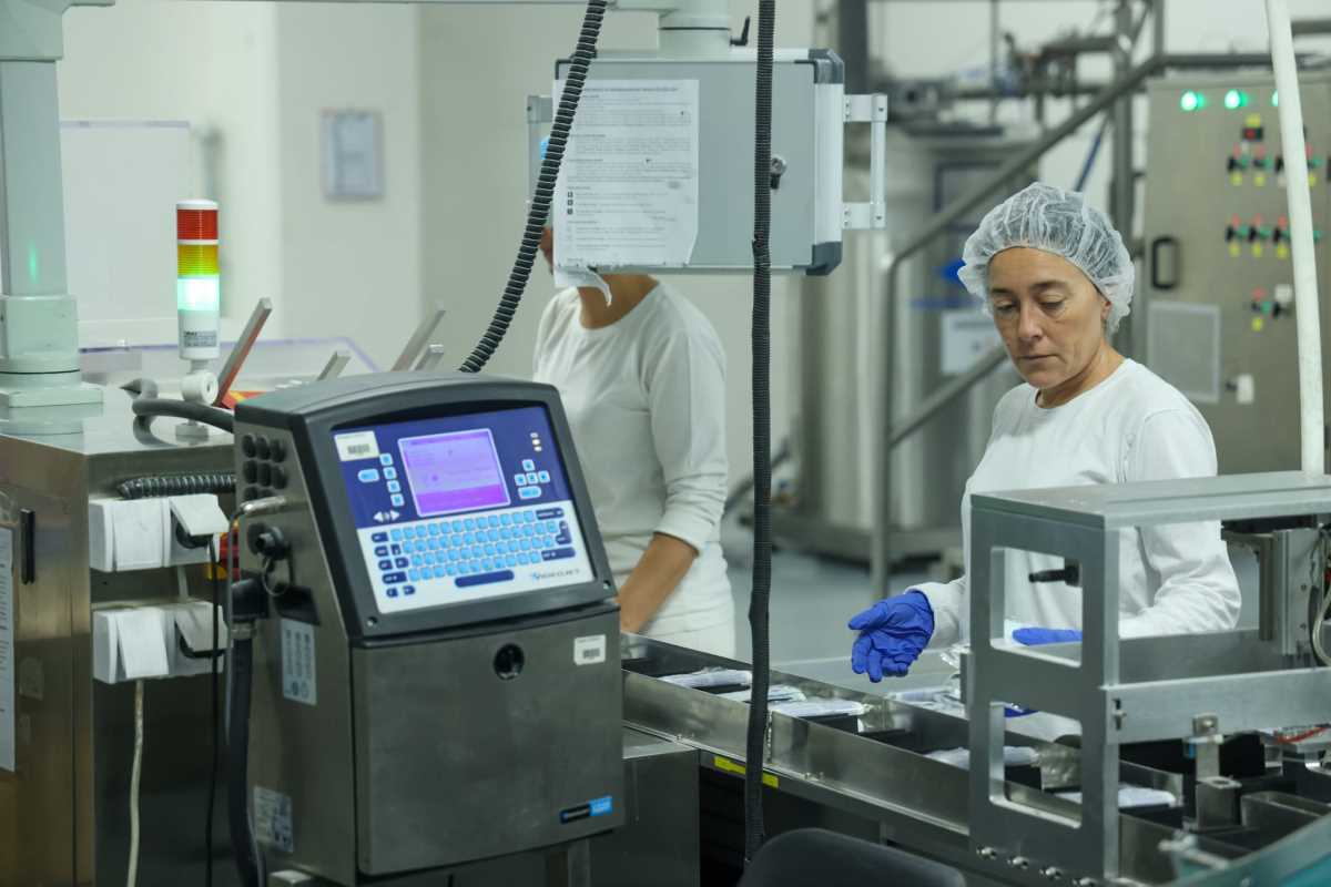 WhatsApp Image 2025-12-12 at 11.37.22 (1).jpeg